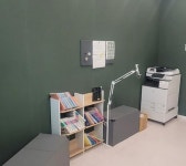 학원 / 경기 하남시 - 점포라인