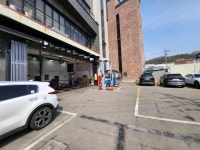 세차장/카센타 / 경기 성남시 - 점포라인