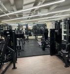 헬스클럽 / 경기 성남시 - 점포라인