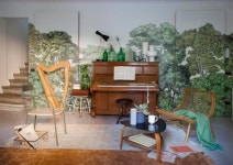 학원 / 서울 서울 은평구 - 점포라인