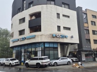 편의점 / 경기 하남시 - 점포라인