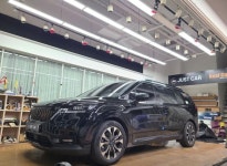 세차장/카센타 / 경기남부 - 점포라인