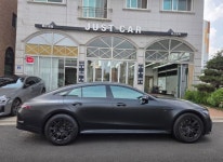 세차장/카센타 / 경기남부 - 점포라인