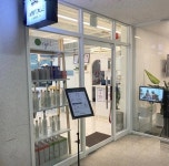 미용실 / 경기 시흥시 - 점포라인