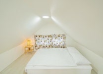 펜션 / 강원도 - 점포라인