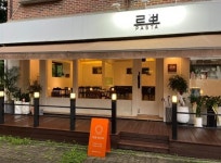 레스토랑 / 경기 고양시 - 점포라인