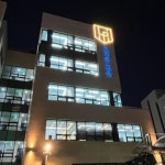 학원 / 경기 하남시 - 점포라인