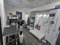 기타서비스업 / 경상 경상남 도 - 점포라인