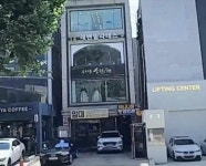 학원 / 서울 서울 강남구 - 점포라인