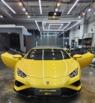 세차장/카센타 / 인천 인천 서구 - 점포라인