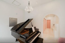 학원 / 경기 파주시 - 점포라인