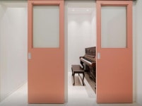 학원 / 경기 파주시 - 점포라인