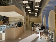 기타서비스업 / 경기 파주시 - 점포라인