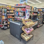 편의점 / 서울 서울 금천구 - 점포라인