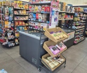 편의점 / 경기 군포시 - 점포라인