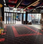 세차장/카센타 / 경기남부 - 점포라인