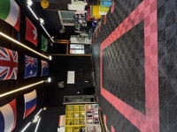 세차장/카센타 / 경기남부 - 점포라인