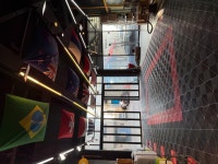 세차장/카센타 / 경기남부 - 점포라인