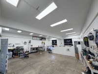 세차장/카센타 / 경기남부 - 점포라인