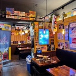 기타주점 / 경기 수원시 - 점포라인