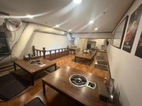 한식점 / 서울 서울 강서구 - 점포라인