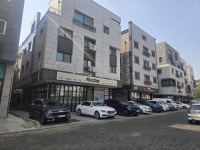 세차장/카센타 / 경기 파주시 - 점포라인