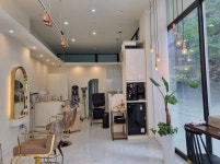 미용실 / 경기 시흥시 - 점포라인