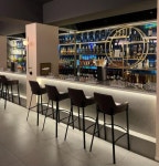 바 / 서울 서울 강서구 - 점포라인