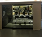 바 / 서울 서울 강서구 - 점포라인