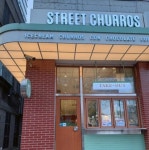 카페 / 경기 수원시 - 점포라인