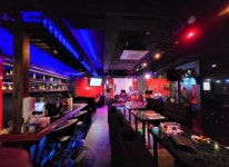 노래주점 / 서울 서울 송파구 - 점포라인