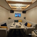 노래주점 / 서울 서울 송파구 - 점포라인