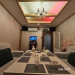 노래주점 / 서울 서울 송파구 - 점포라인