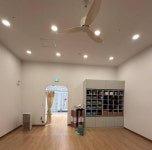 요가/필라테스 / 경기 파주시 - 점포라인