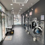 기타서비스업 / 경기 고양시 - 점포라인