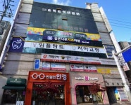 기타스포츠 / 경기 수원시 - 점포라인