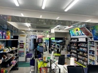 편의점 / 경기 광주시 - 점포라인