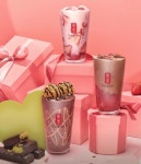 카페 / 서울 서울 성북구 - 점포라인