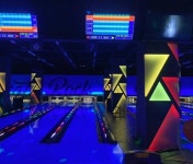 기타스포츠 / 경기 남양주 시 - 점포라인