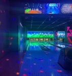 기타스포츠 / 경기 남양주 시 - 점포라인