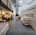 기타서비스업 / 경기 수원시 - 점포라인