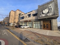 기타서비스업 / 경기 수원시 - 점포라인