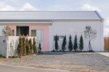 펜션 / 제주도 - 점포라인