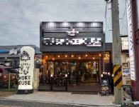 레스토랑 / 경기 평택시 - 점포라인