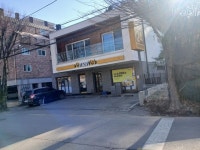 편의점 / 경기 남양주 시 - 점포라인