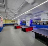 기타오락 / 경기 안산시 - 점포라인