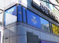 독서실 / 경기 남양주 시 - 점포라인