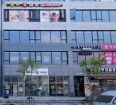 마사지 / 경기남부 - 점포라인