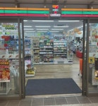 편의점 / 서울 서울 강서구 - 점포라인