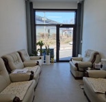 세차장/카센타 / 경기남부 - 점포라인